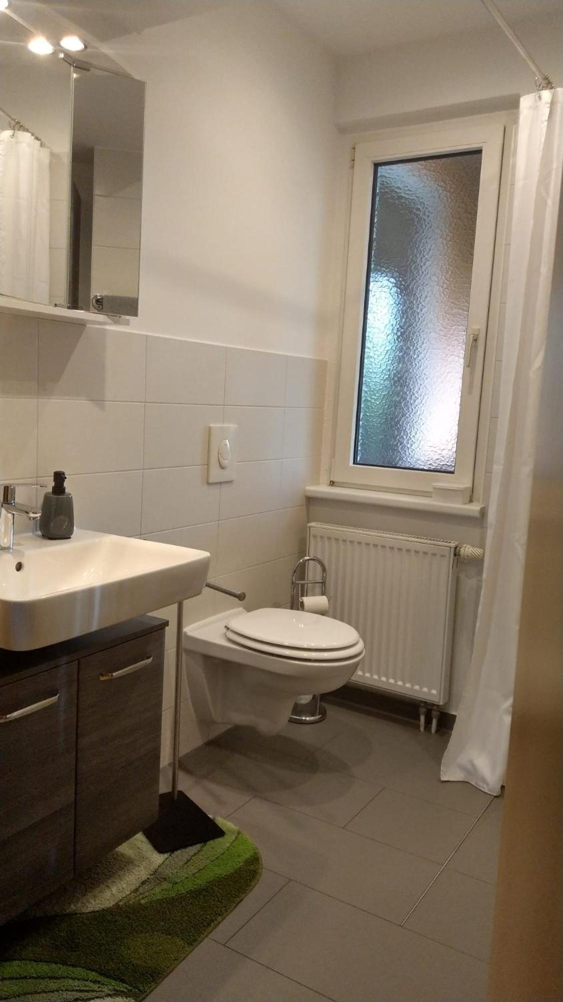 Ferienwohnung Luise, Gemuetlich, Freundlich Und Ganz Nah An Berlin Oranienburg Exterior photo